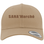Charger l&#39;image dans la galerie, Casquette Classique SnapBack
