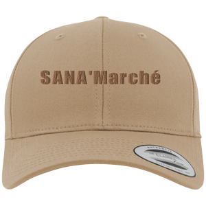 Casquette Classique SnapBack