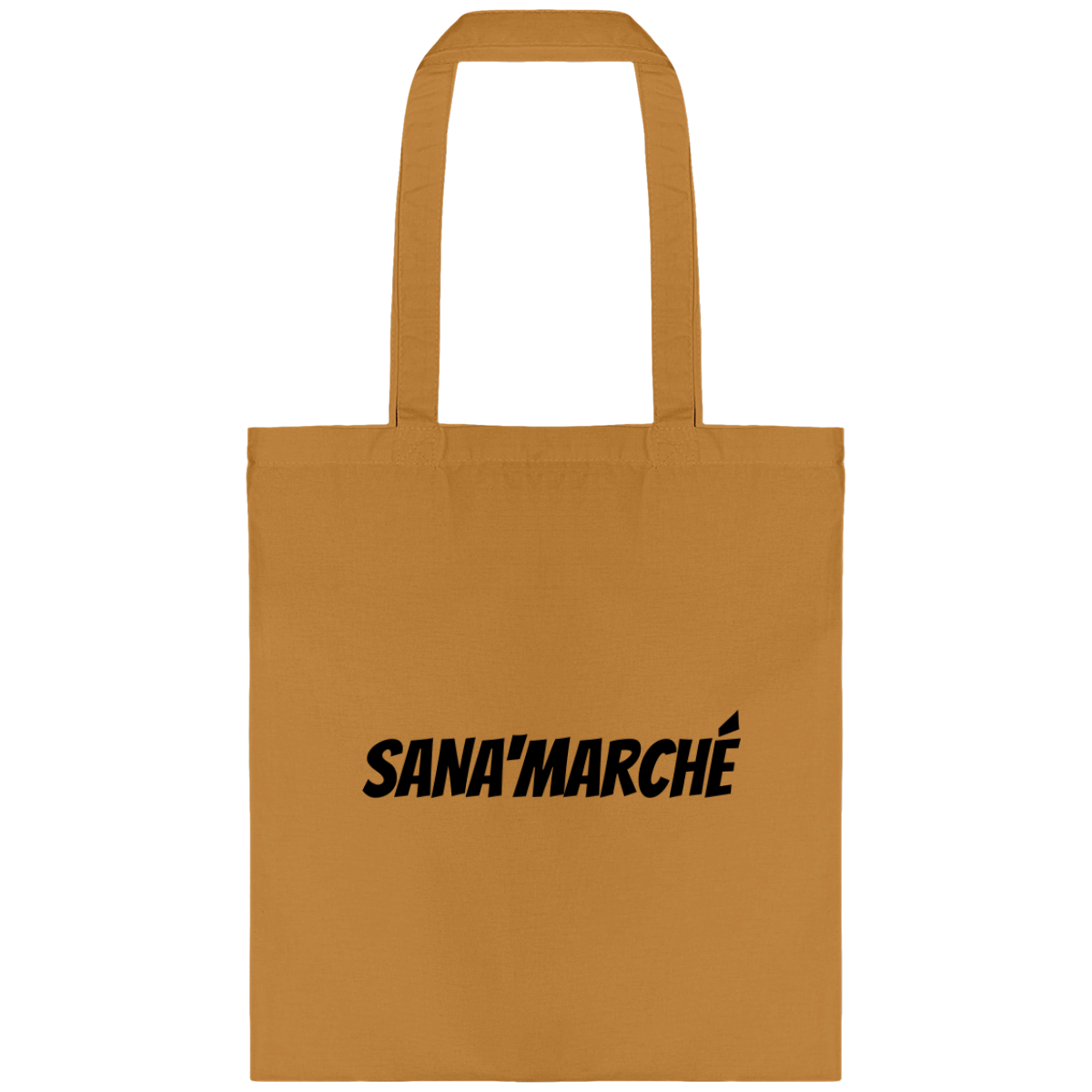 Sac en Toile Coton