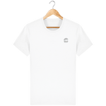 Load image into Gallery viewer, T-shirt basique Unisexe Stanley Rocker
