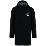 Load image into Gallery viewer, Veste imperméable unisexe
