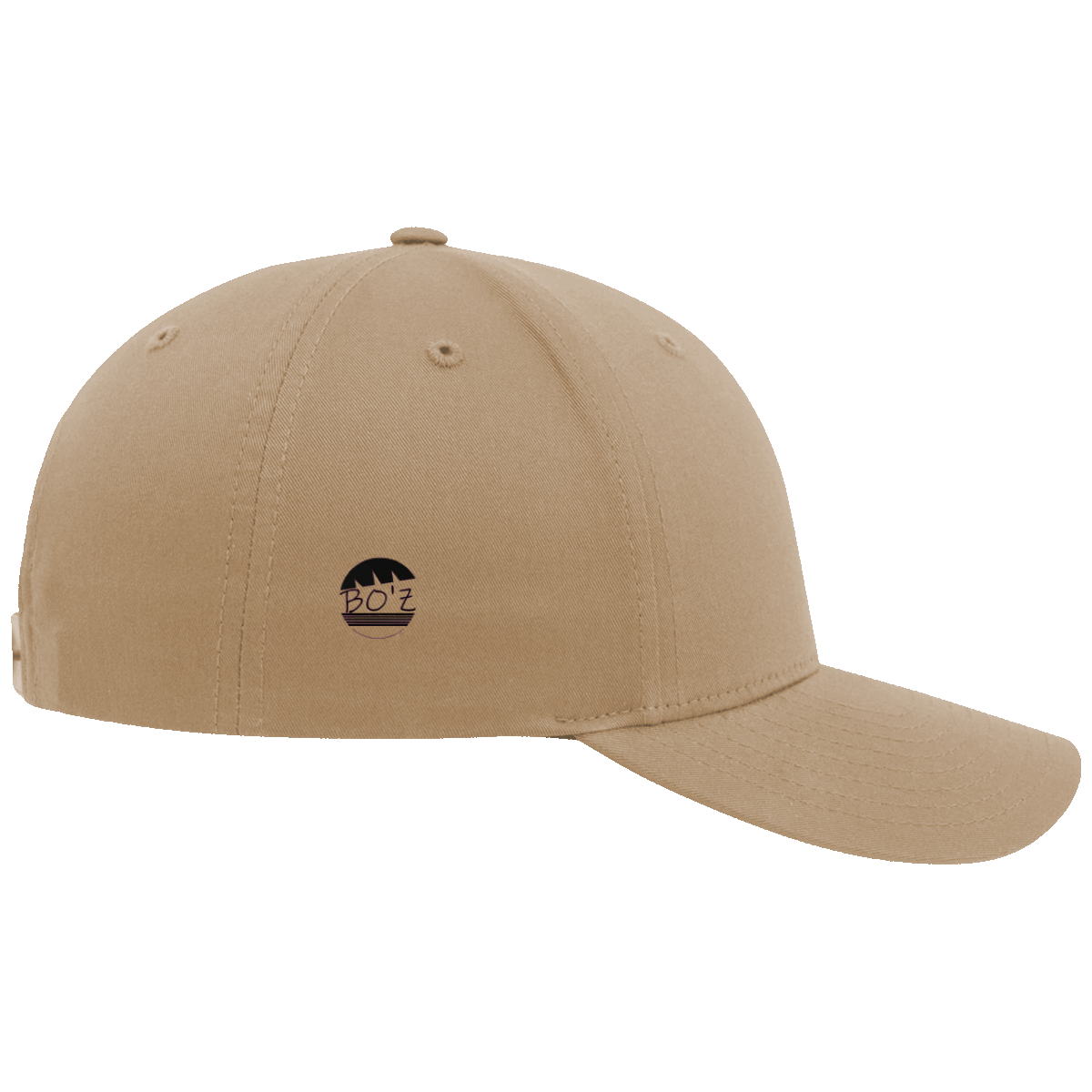 Casquette Classique SnapBack