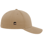 Charger l&#39;image dans la galerie, Casquette Classique SnapBack
