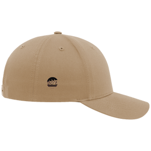 Casquette Classique SnapBack
