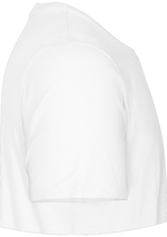Load image into Gallery viewer, T-shirt basique Unisexe Stanley Rocker
