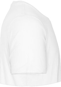 T-shirt basique Unisexe Stanley Rocker