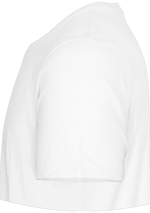 Load image into Gallery viewer, T-shirt basique Unisexe Stanley Rocker
