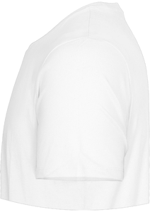 T-shirt basique Unisexe Stanley Rocker