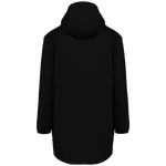 Load image into Gallery viewer, Veste imperméable unisexe
