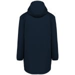 Load image into Gallery viewer, Veste imperméable unisexe
