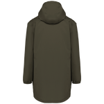 Load image into Gallery viewer, Veste imperméable unisexe
