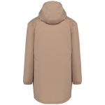 Load image into Gallery viewer, Veste imperméable unisexe
