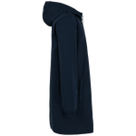 Load image into Gallery viewer, Veste imperméable unisexe
