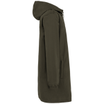 Load image into Gallery viewer, Veste imperméable unisexe
