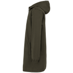 Load image into Gallery viewer, Veste imperméable unisexe

