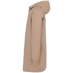 Load image into Gallery viewer, Veste imperméable unisexe
