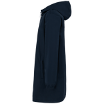 Load image into Gallery viewer, Veste imperméable unisexe
