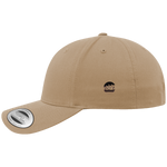 Charger l&#39;image dans la galerie, Casquette Classique SnapBack gauche
