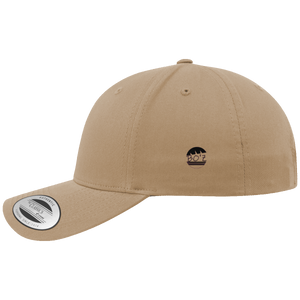 Casquette Classique SnapBack gauche