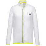 Load image into Gallery viewer, Blouson sport ultra léger
