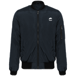 Charger l&#39;image dans la galerie, Blouson Bomber
