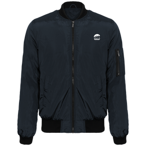 Blouson Bomber