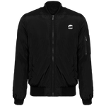 Charger l&#39;image dans la galerie, Blouson Bomber

