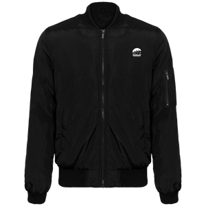 Blouson Bomber