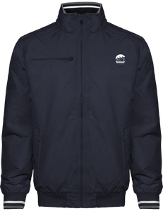 Blouson City