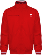Charger l&#39;image dans la galerie, Blouson City

