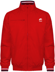 Blouson City