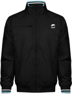 Charger l&#39;image dans la galerie, Blouson City
