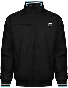 Blouson City