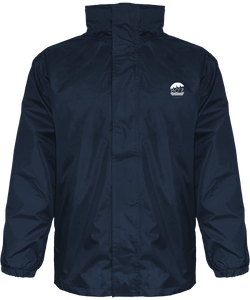 Parka 3 en 1 CORE