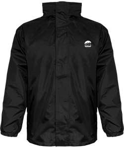 Parka 3 en 1 CORE