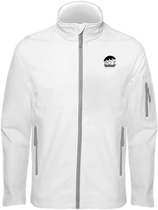 Veste Softshell Classique