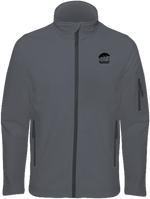 Charger l&#39;image dans la galerie, Veste Softshell Classique
