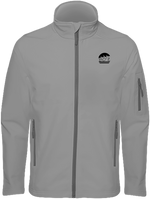 Charger l&#39;image dans la galerie, Veste Softshell Classique
