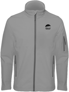 Veste Softshell Classique