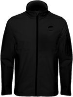 Charger l&#39;image dans la galerie, Veste Softshell Classique

