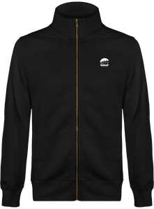 Veste Zippée Spider