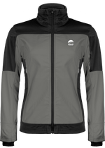 Charger l&#39;image dans la galerie, Veste Softshell Femme Bicolore
