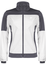 Charger l&#39;image dans la galerie, Veste Softshell Femme Bicolore
