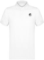 Charger l&#39;image dans la galerie, Polo Homme 180g couleurs claires
