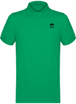 Charger l&#39;image dans la galerie, Polo Homme 180g couleurs claires
