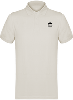 Charger l&#39;image dans la galerie, Polo Homme 180g couleurs claires
