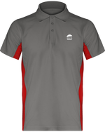Charger l&#39;image dans la galerie, Polo Bicolore Homme Flag
