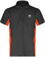 Charger l&#39;image dans la galerie, Polo Bicolore Homme Flag
