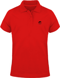 Polo Homme 220g couleurs claires