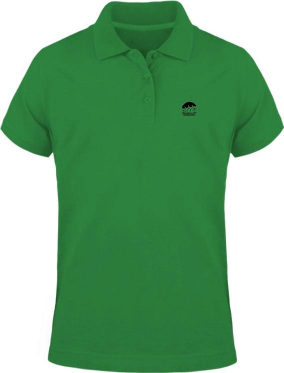 Polo Homme 220g couleurs claires